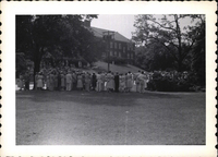 Photo only available in the library